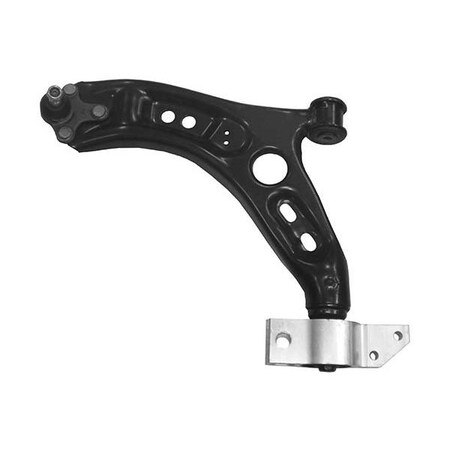 Suspensia Control Arm Assembly, X45Cj3833 X45CJ3833